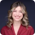 Madilynn Castillo