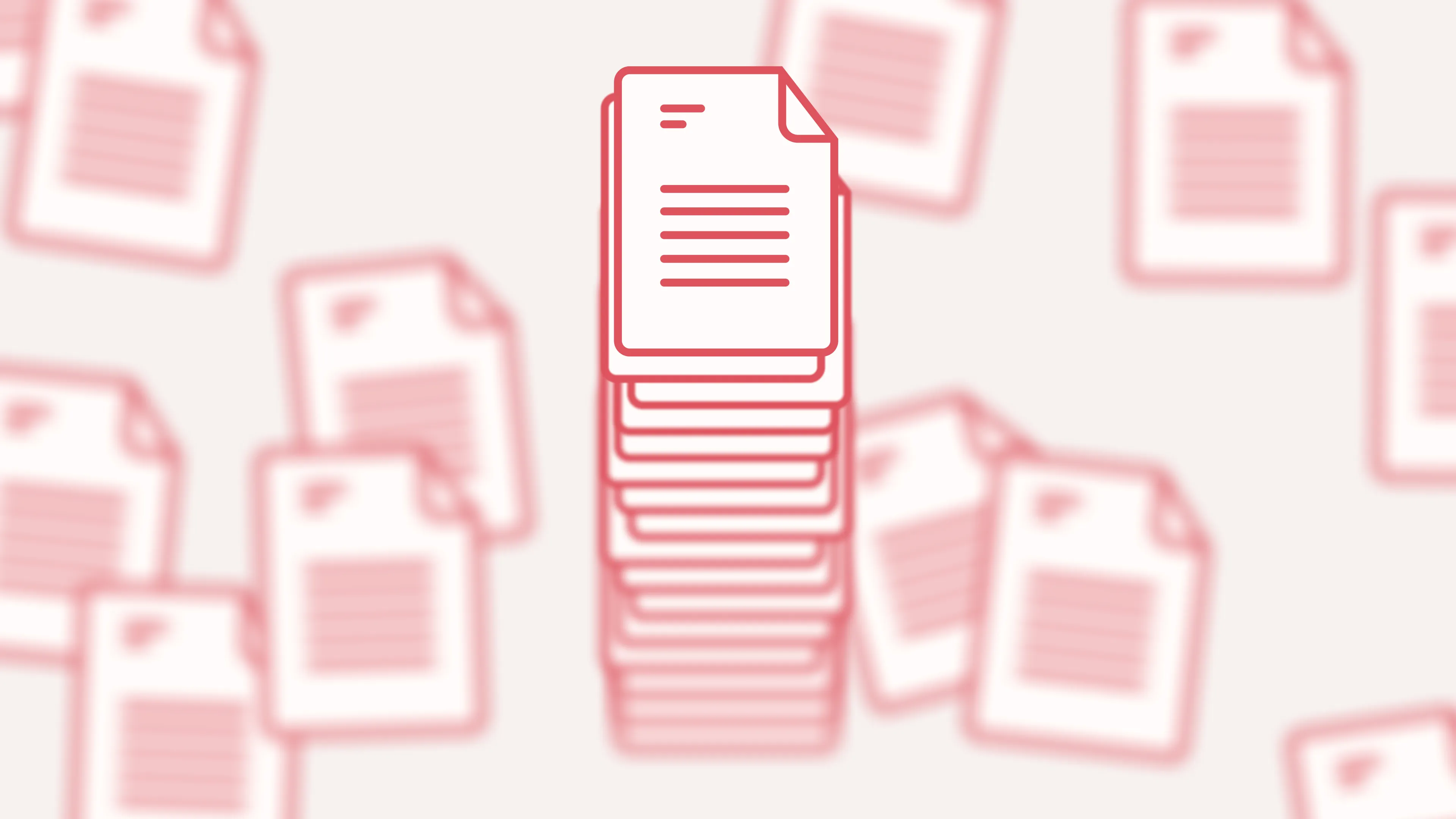 Stack’s Guide to AI